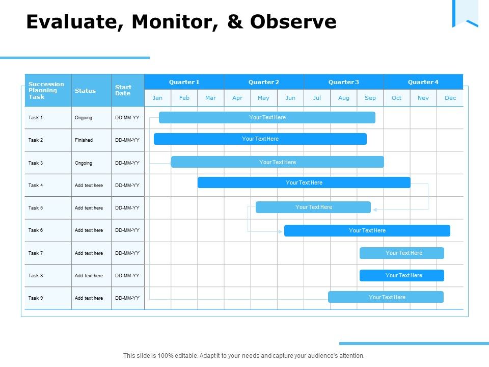Approaches_Talent_Management_Workplace_Evaluate_Monitor_And_Observe_Mockup_PDF_Slide_1.jpg