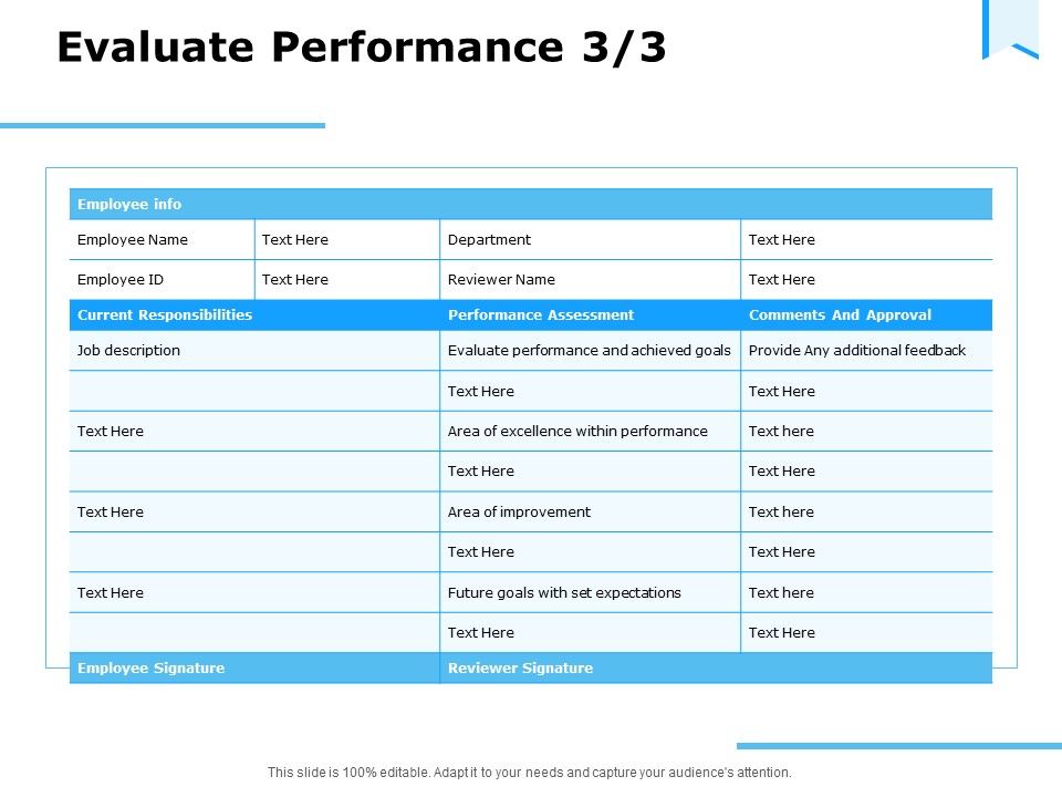 Approaches_Talent_Management_Workplace_Evaluate_Performance_Approval_Designs_PDF_Slide_1.jpg