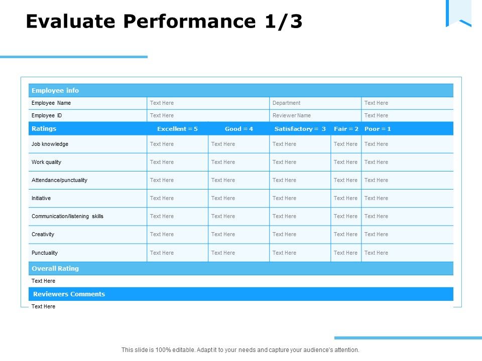 Approaches_Talent_Management_Workplace_Evaluate_Performance_Professional_PDF_Slide_1.jpg