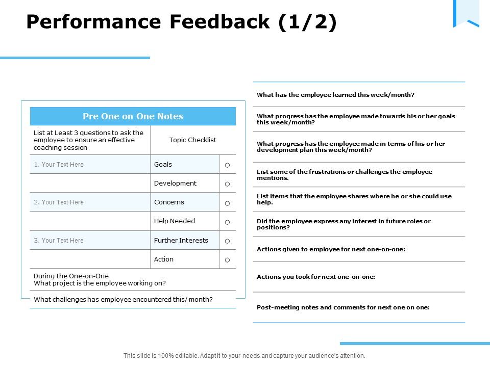 Approaches_Talent_Management_Workplace_Performance_Feedback_Portrait_PDF_Slide_1.jpg