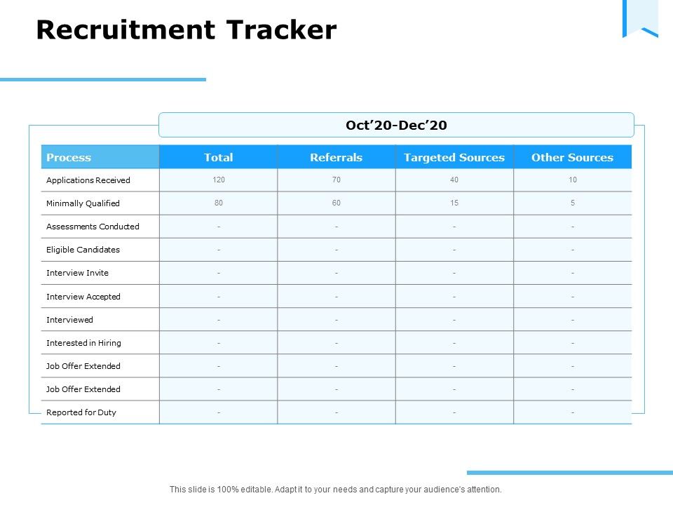 Approaches_Talent_Management_Workplace_Recruitment_Tracker_Slides_PDF_Slide_1.jpg
