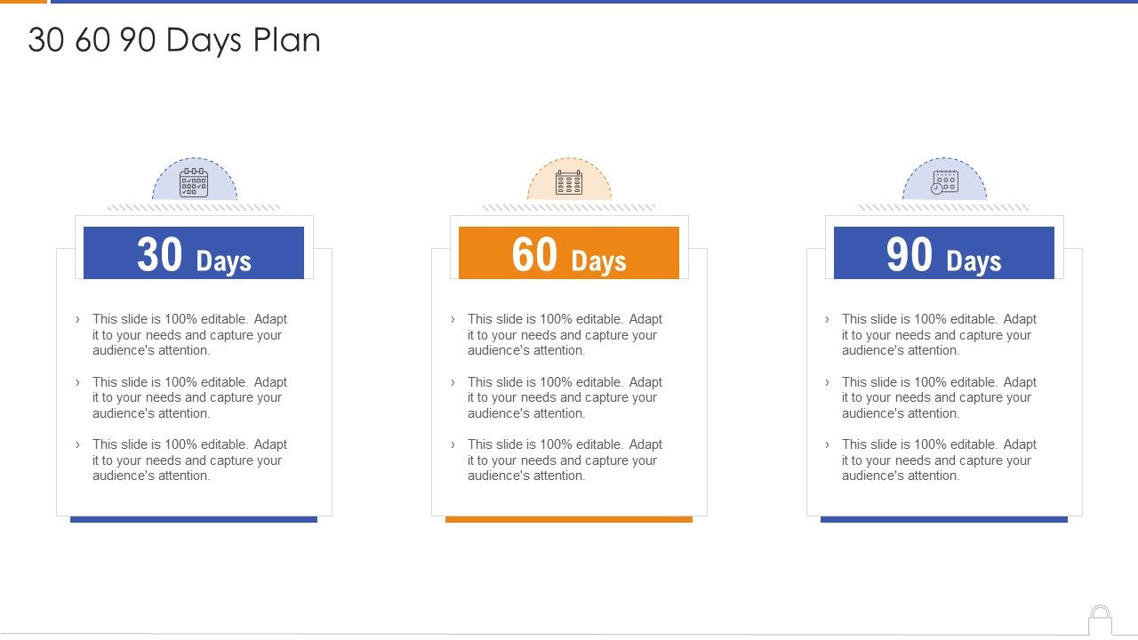 Approaches_To_Implement_Advanced_Cybersecurity_Monitoring_Plan_30_60_90_Days_Plan_Portrait_PDF_Slide_1.jpg