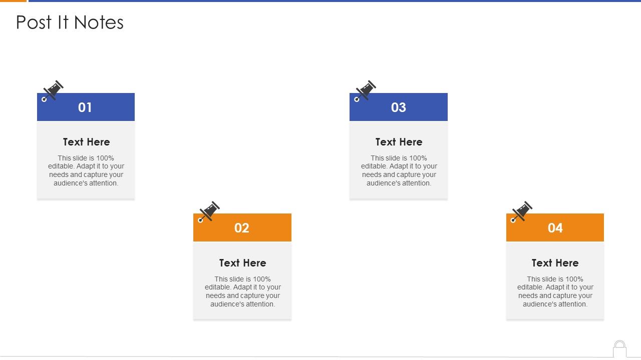 Approaches_To_Implement_Advanced_Cybersecurity_Monitoring_Plan_Post_It_Notes_Mockup_PDF_Slide_1.jpg