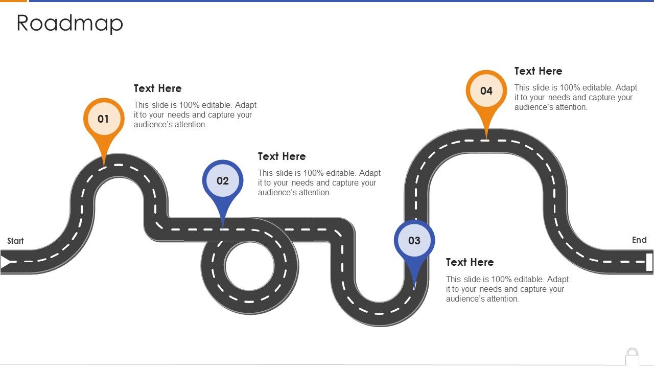 Approaches_To_Implement_Advanced_Cybersecurity_Monitoring_Plan_Roadmap_Brochure_PDF_Slide_1.jpg