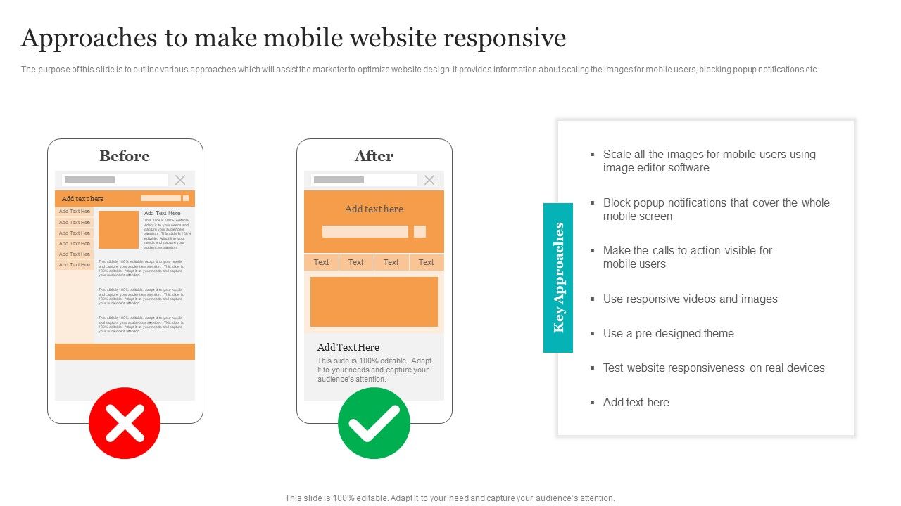 Approaches_To_Make_Mobile_Website_Responsive_Search_Engine_Optimization_Services_To_Minimize_Elements_PDF_Slide_1.jpg