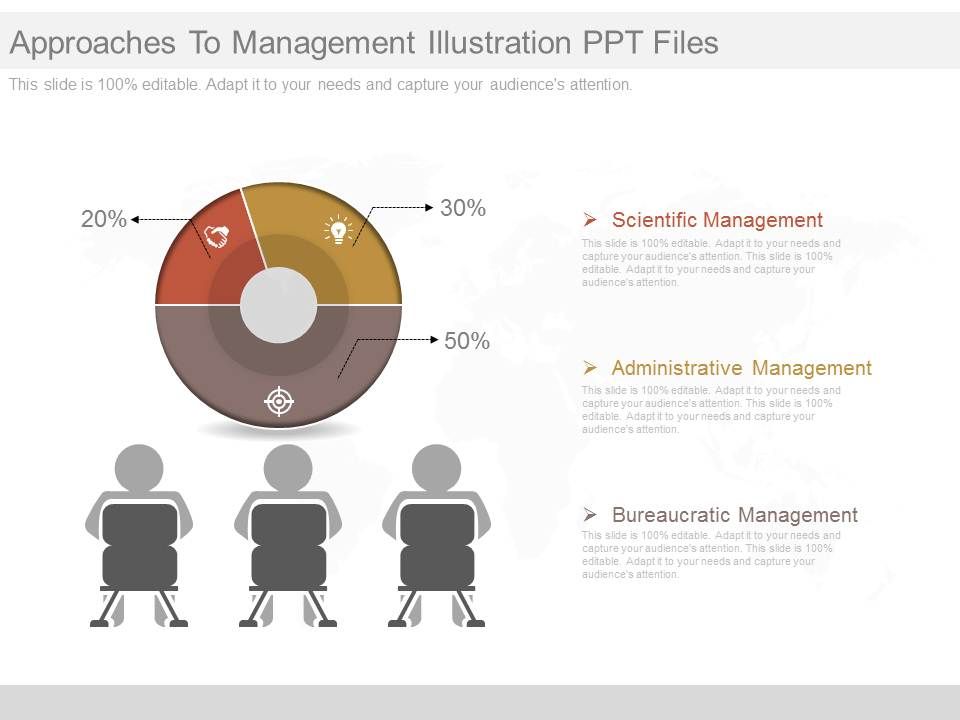 Approaches_To_Management_Illustration_Ppt_Files_1.jpg