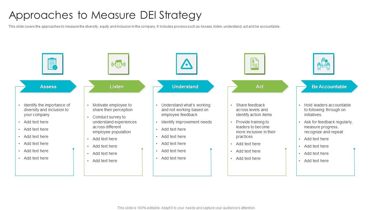 Approaches_To_Measure_DEI_Strategy_Slides_PDF_Slide_1.jpg
