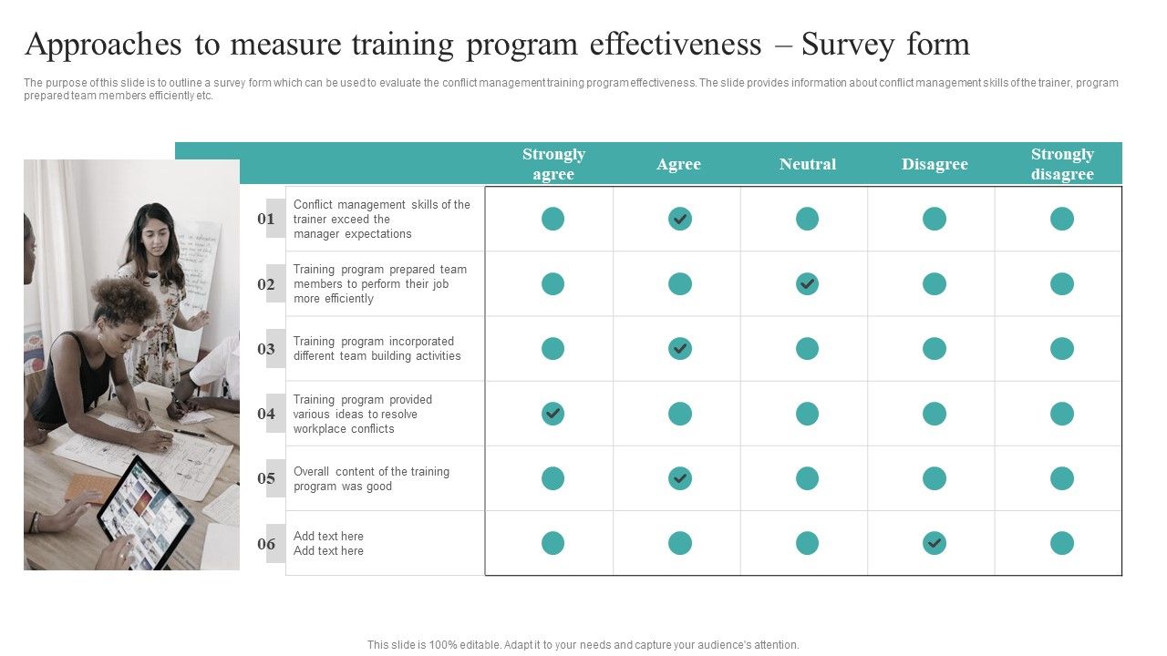 Approaches_To_Measure_Training_Program_Effectiveness_Common_Conflict_Situations_Graphics_PDF_Slide_1.jpg