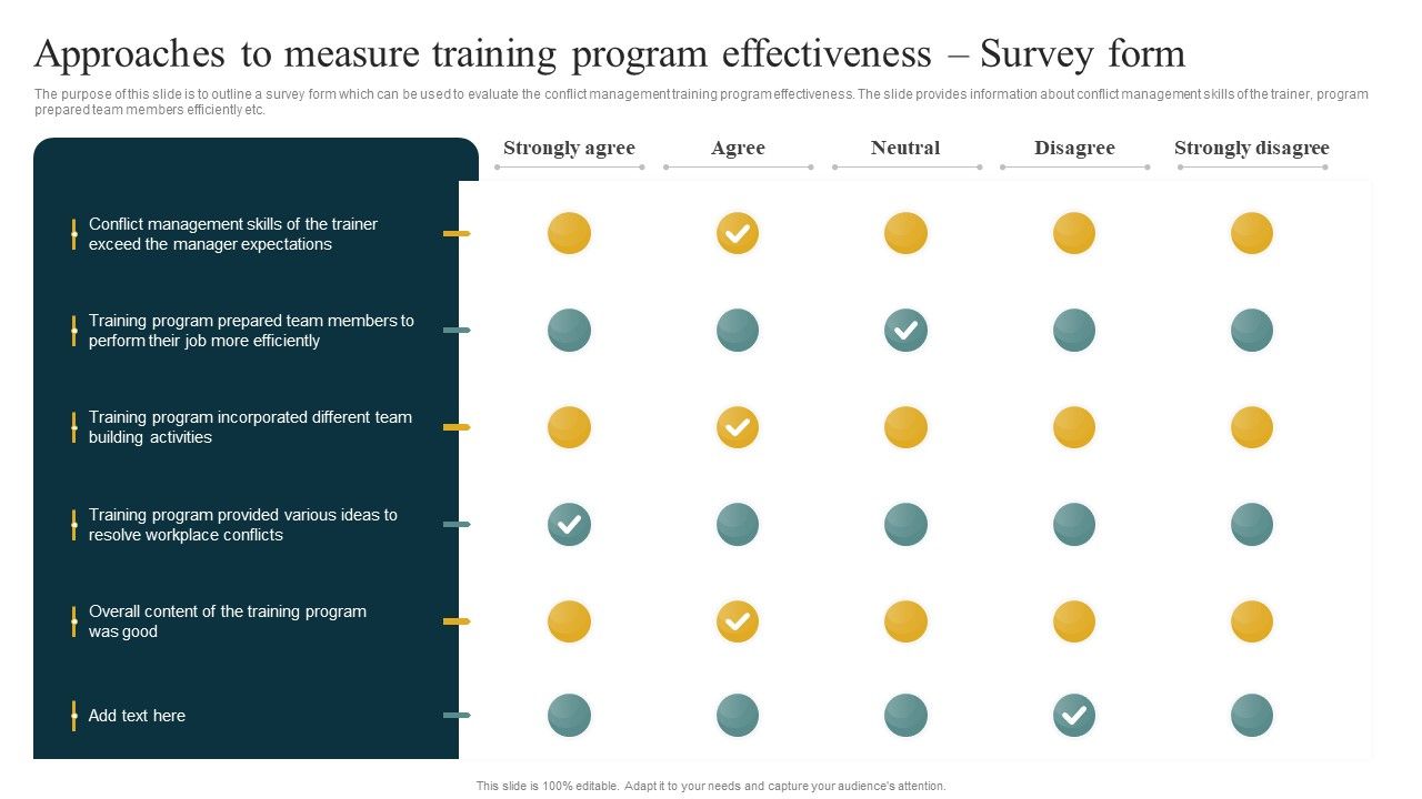 Approaches_To_Measure_Training_Program_Effectiveness_Survey_Form_Managing_Organizational_Clipart_PDF_Slide_1.jpg