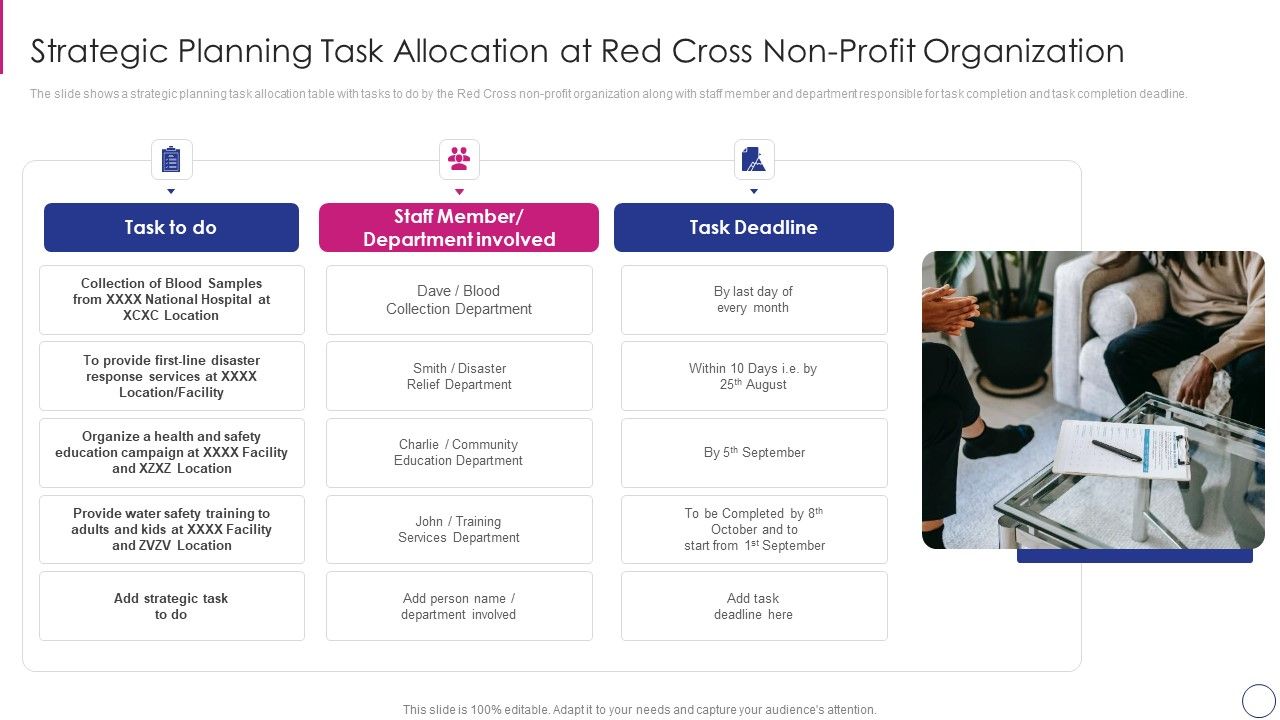 Approaches_To_Modify_Humanitarian_Aid_And_Achieve_Entity_Goals_Red_Cross_Nonprofit_Microsoft_PDF_Slide_1.jpg