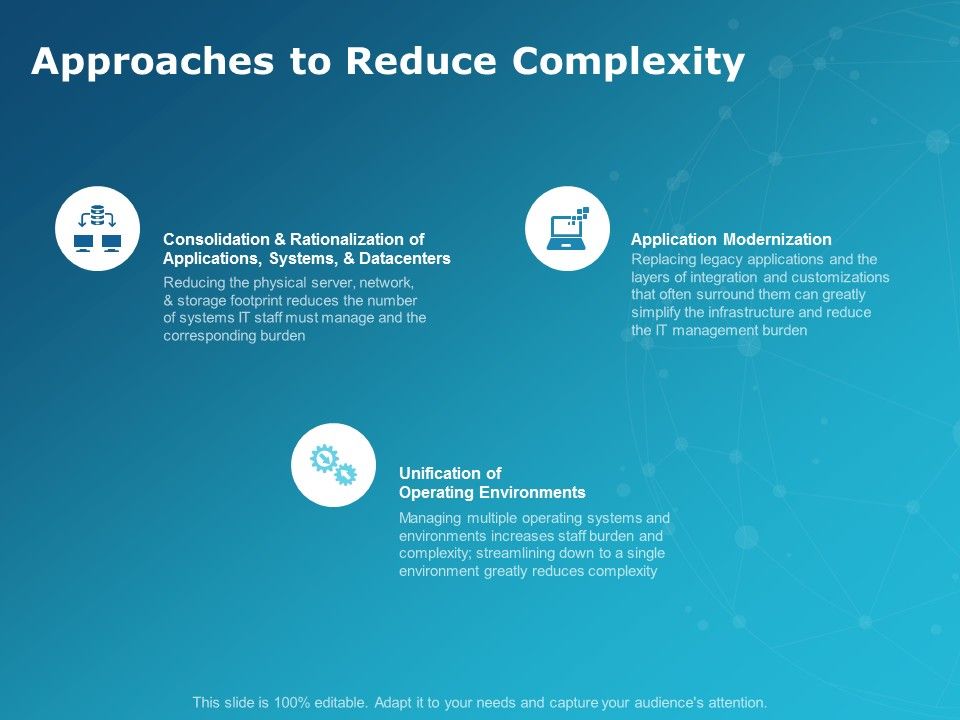 Approaches_To_Reduce_Complexity_Ppt_PowerPoint_Presentation_Icon_Infographic_Template_Slide_1.jpg
