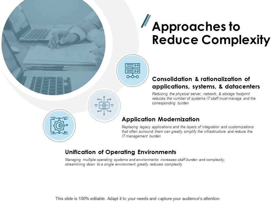 Approaches_To_Reduce_Complexity_Ppt_PowerPoint_Presentation_Ideas_Designs_Download_Slide_1.jpg