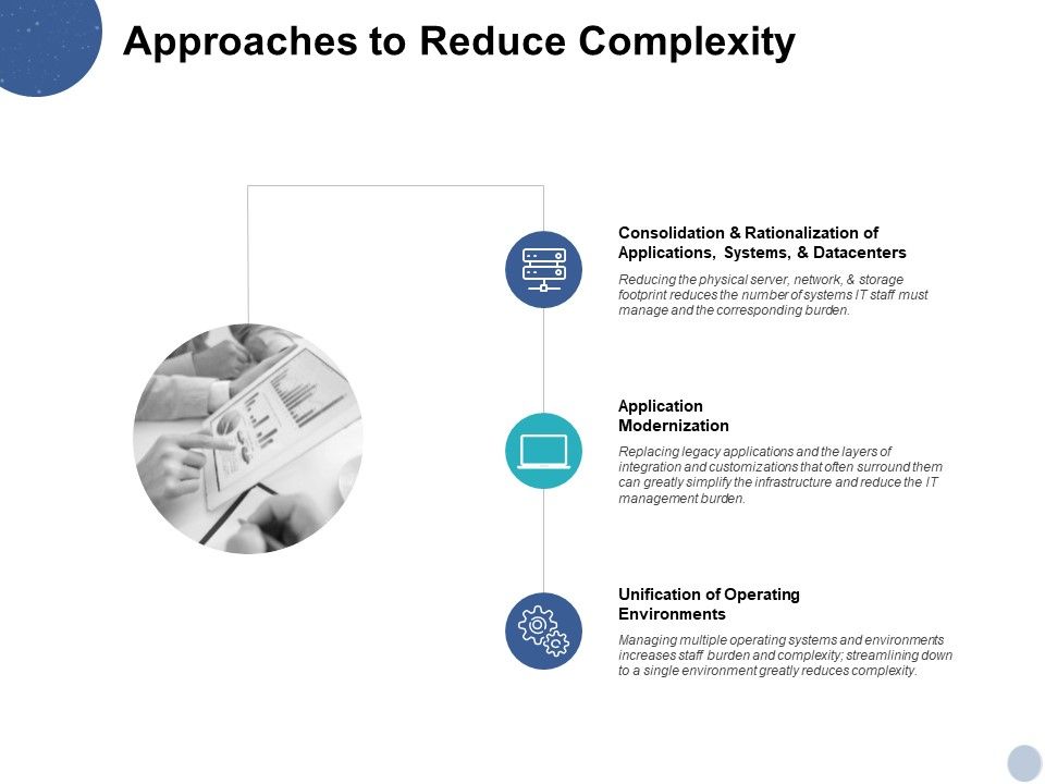 Approaches_To_Reduce_Complexity_Ppt_PowerPoint_Presentation_Ideas_Layouts_Slide_1.jpg