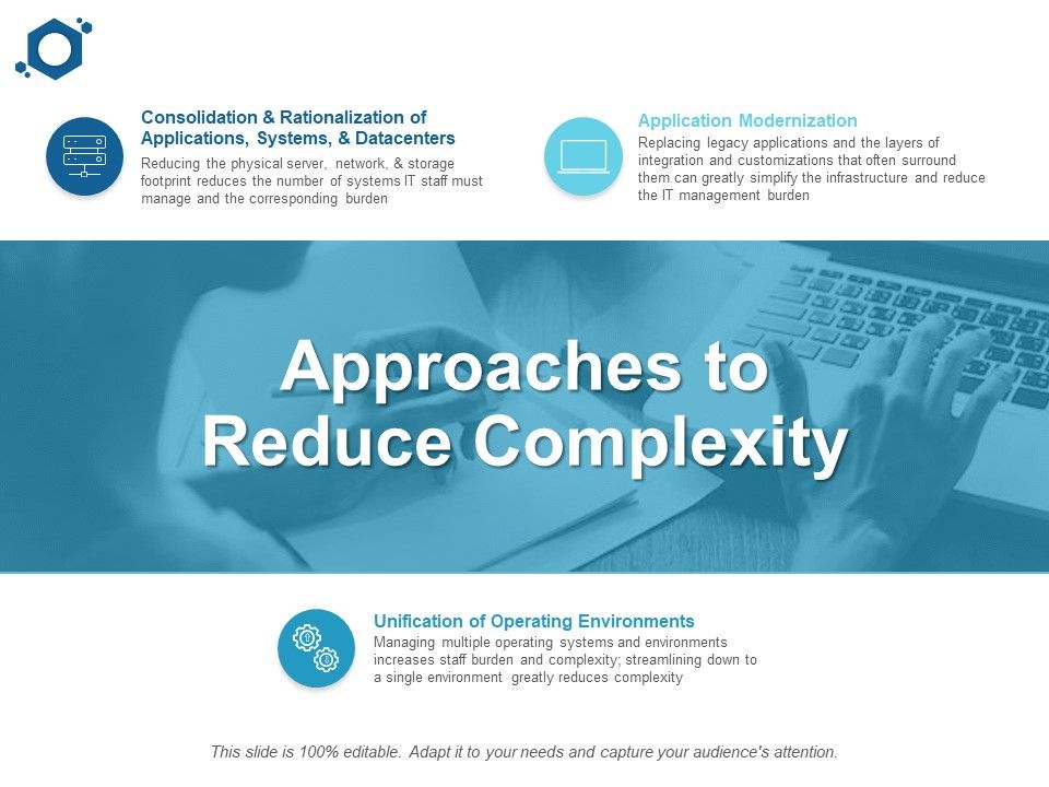 Approaches_To_Reduce_Complexity_Ppt_PowerPoint_Presentation_Inspiration_Visual_Aids_Slide_1.jpg