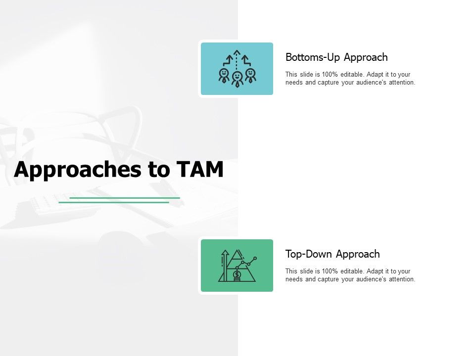 Approaches_To_Tam_Audience_Attention_Ppt_PowerPoint_Presentation_Professional_Slide_Portrait_Slide_1.jpg