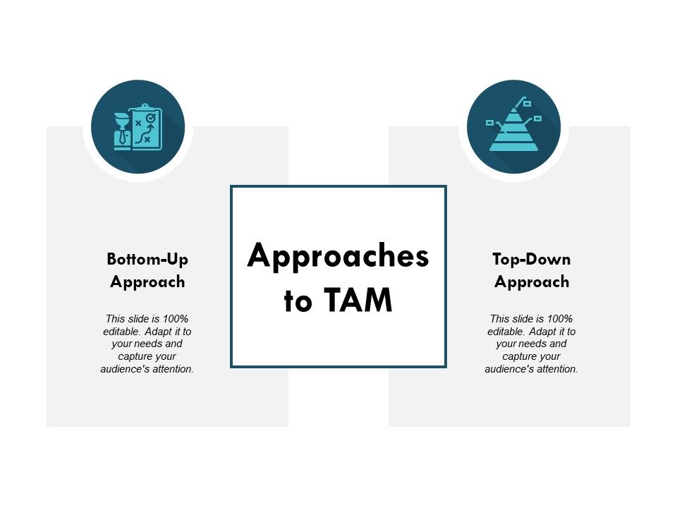 Approaches_To_Tam_Ppt_PowerPoint_Presentation_Inspiration_Slide_Download_Slide_1.jpg