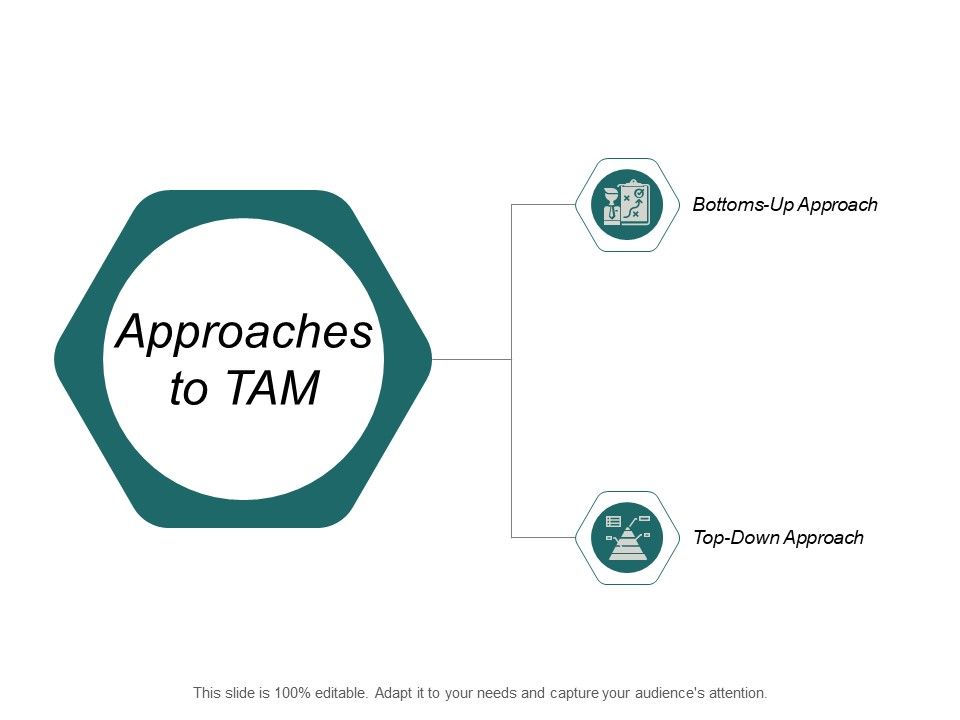 Approaches_To_Tam_Ppt_PowerPoint_Presentation_Portfolio_Clipart_Images_Slide_1.jpg