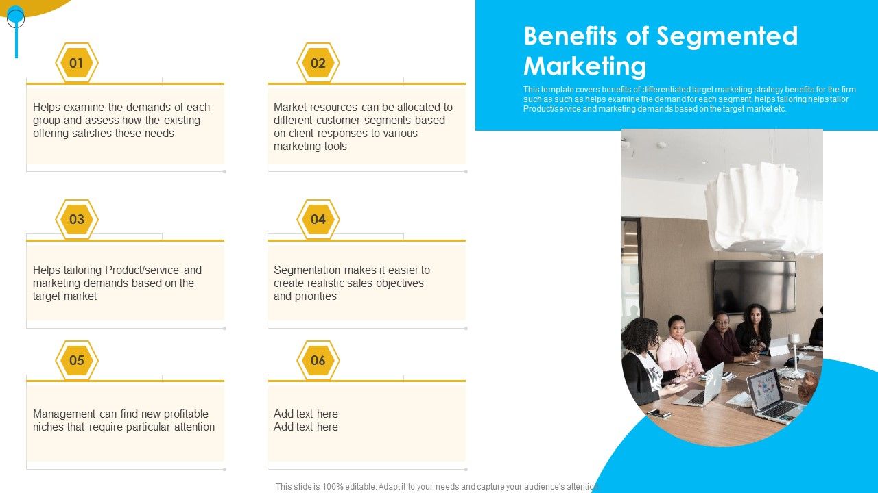 Approaches_To_Targeting_New_Customers_In_Various_Markets_Benefits_Of_Segmented_Marketing_Demonstration_PDF_Slide_1.jpg