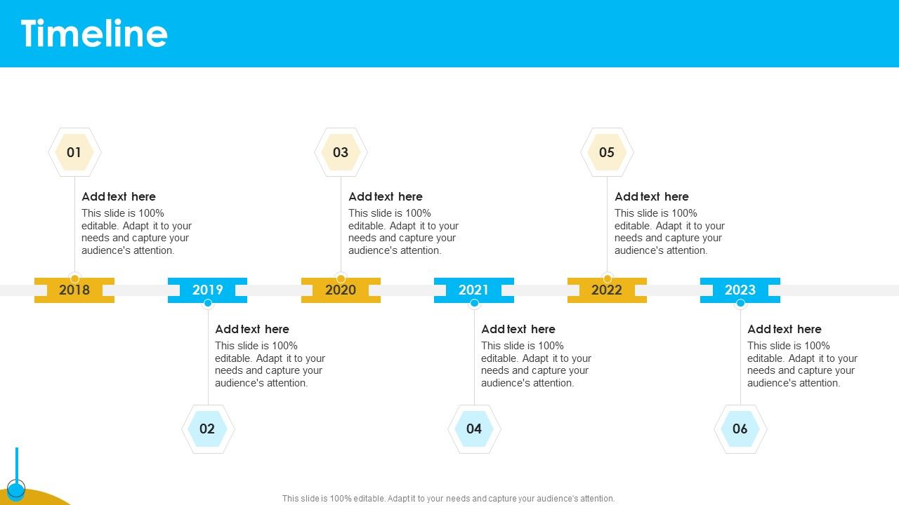 Approaches_To_Targeting_New_Customers_In_Various_Markets_Timeline_Formats_PDF_Slide_1.jpg
