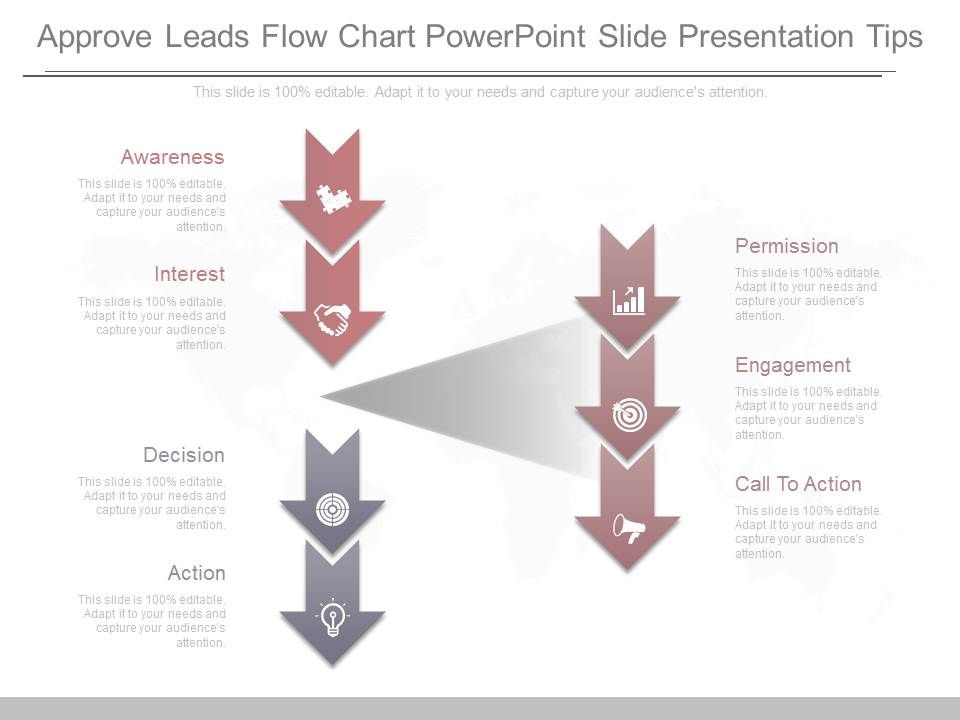 Approve_Leads_Flow_Chart_Powerpoint_Slide_Presentation_Tips_1.jpg
