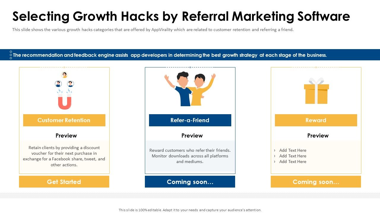 Appvirality_Capital_Financing_Elevator_Pitch_Deck_Selecting_Growth_Hacks_By_Referral_Slides_PDF_Slide_1.jpg