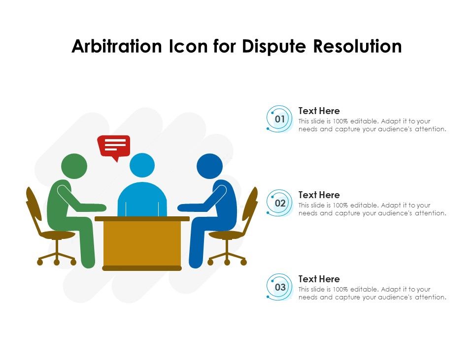 Arbitration_Icon_For_Dispute_Resolution_Ppt_PowerPoint_Presentation_Icon_Files_PDF_Slide_1.jpg