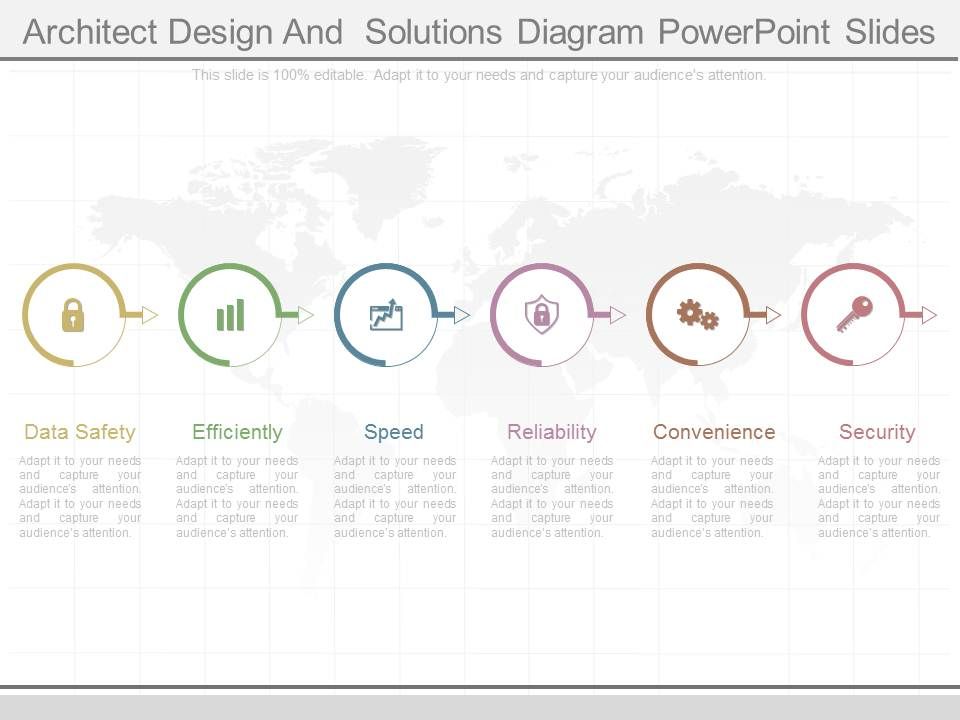 Architect_Design_And_Solutions_Diagram_Powerpoint_Slides_1.jpg