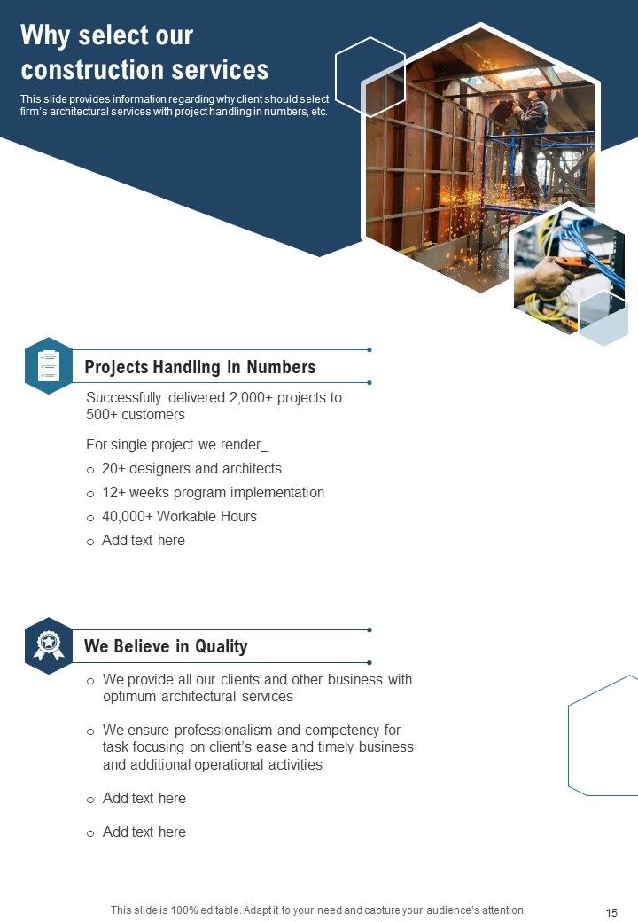 Architectural Concept Planning Proposal Example Document Report Doc Pdf Ppt