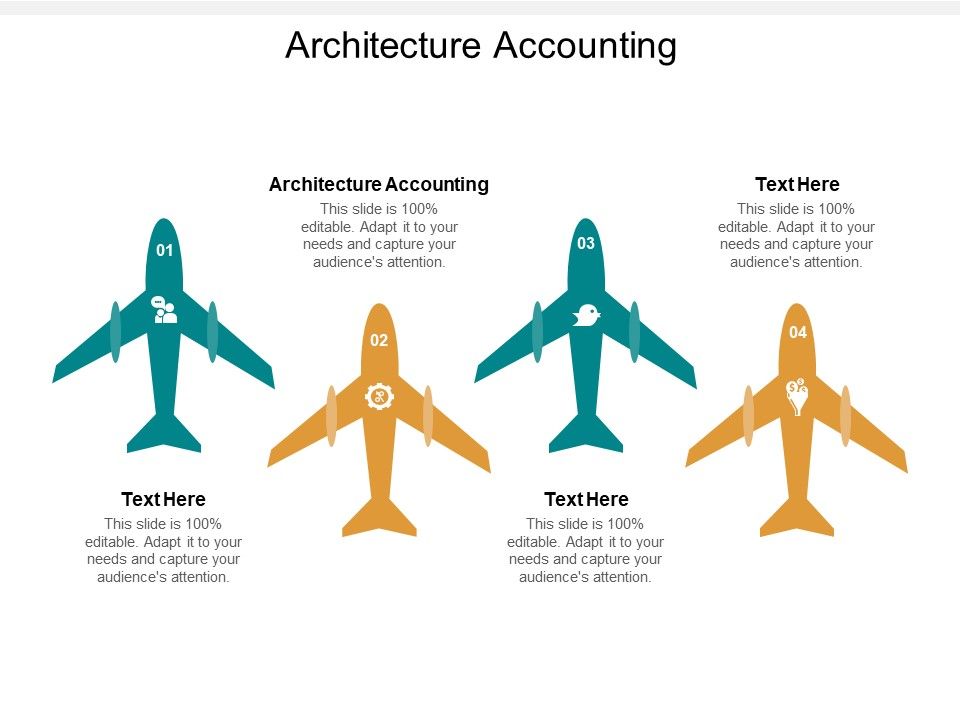 Architecture_Accounting_Ppt_PowerPoint_Presentation_Portfolio_Icon_Cpb_Slide_1.jpg