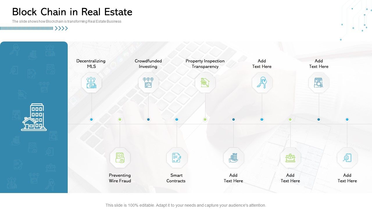 Architecture_Blockchain_System_Block_Chain_In_Real_Estate_Clipart_PDF_Slide_1.jpg