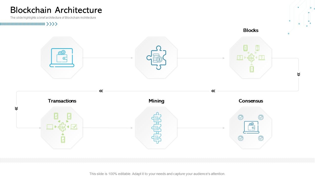 Architecture_Blockchain_System_Blockchain_Architecture_Ppt_Professional_Introduction_PDF_Slide_1.jpg