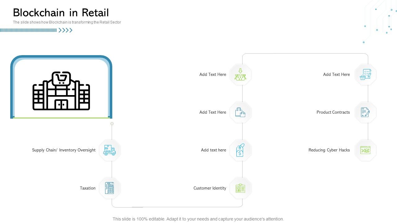 Architecture_Blockchain_System_Blockchain_In_Retail_Ppt_Icon_Objects_PDF_Slide_1.jpg
