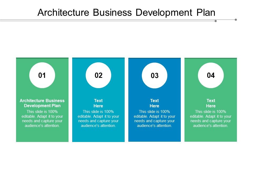 Architecture_Business_Development_Plan_Ppt_PowerPoint_Presentation_Show_Backgrounds_Cpb_Slide_1.jpg