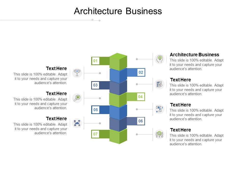 Architecture_Business_Ppt_PowerPoint_Presentation_Inspiration_Design_Ideas_Cpb_Pdf_Slide_1.jpg