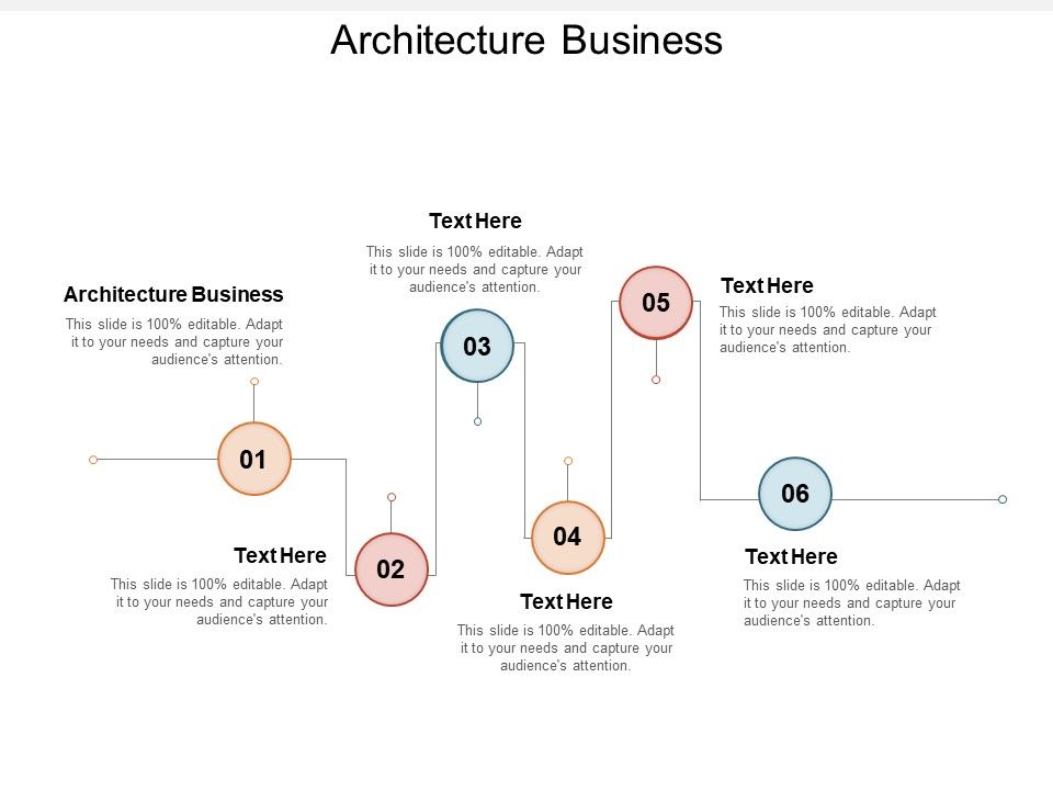 Architecture_Business_Ppt_PowerPoint_Presentation_Layouts_Layout_Cpb_Pdf_Slide_1.jpg