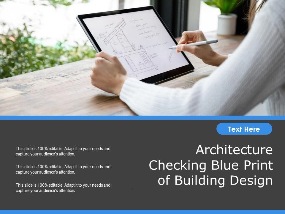 Architecture_Checking_Blue_Print_Of_Building_Design_Ppt_PowerPoint_Presentation_Outline_Format_Ideas_PDF_Slide_1.jpg