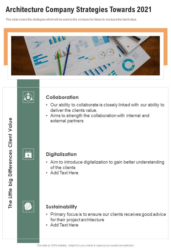 Architecture_Company_Strategies_Towards_2021_One_Pager_Documents_Slide_1.jpg