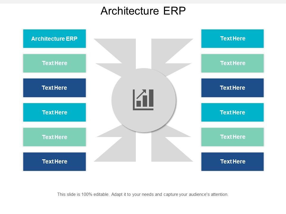 Architecture_ERP_Ppt_PowerPoint_Presentation_Portfolio_Images_Cpb_Slide_1.jpg