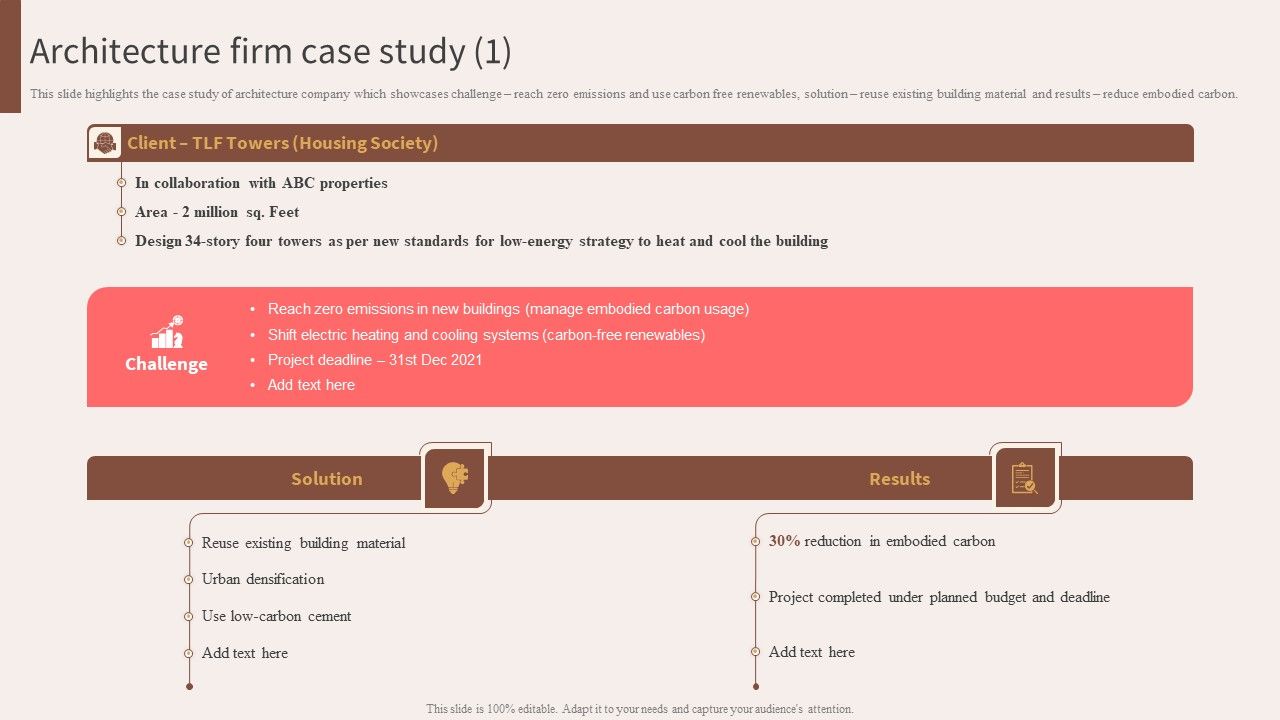 Architecture_Engineering_Planning_Services_Company_Architecture_Firm_Case_Study_Portrait_PDF_Slide_1.jpg