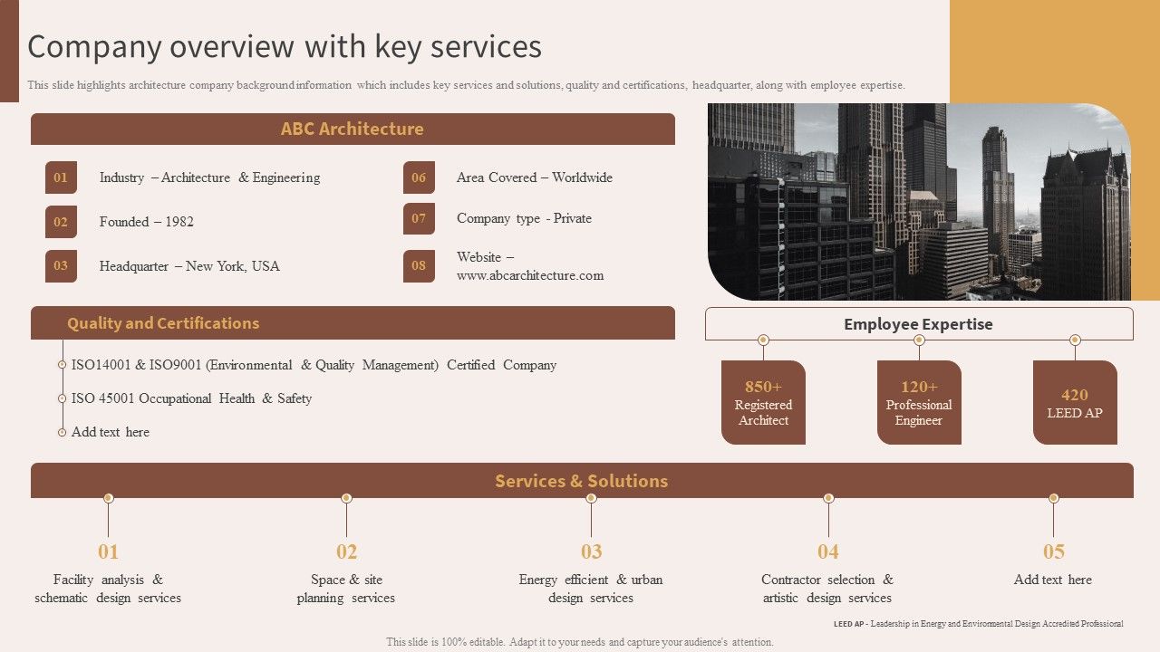 Architecture_Engineering_Planning_Services_Company_Company_Overview_With_Key_Services_Structure_PDF_Slide_1.jpg