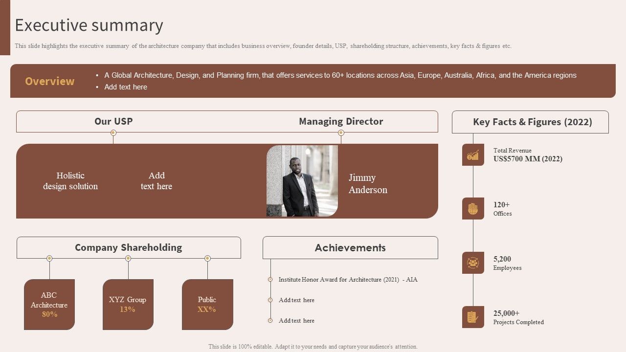 Architecture_Engineering_Planning_Services_Company_Executive_Summary_Template_PDF_Slide_1.jpg