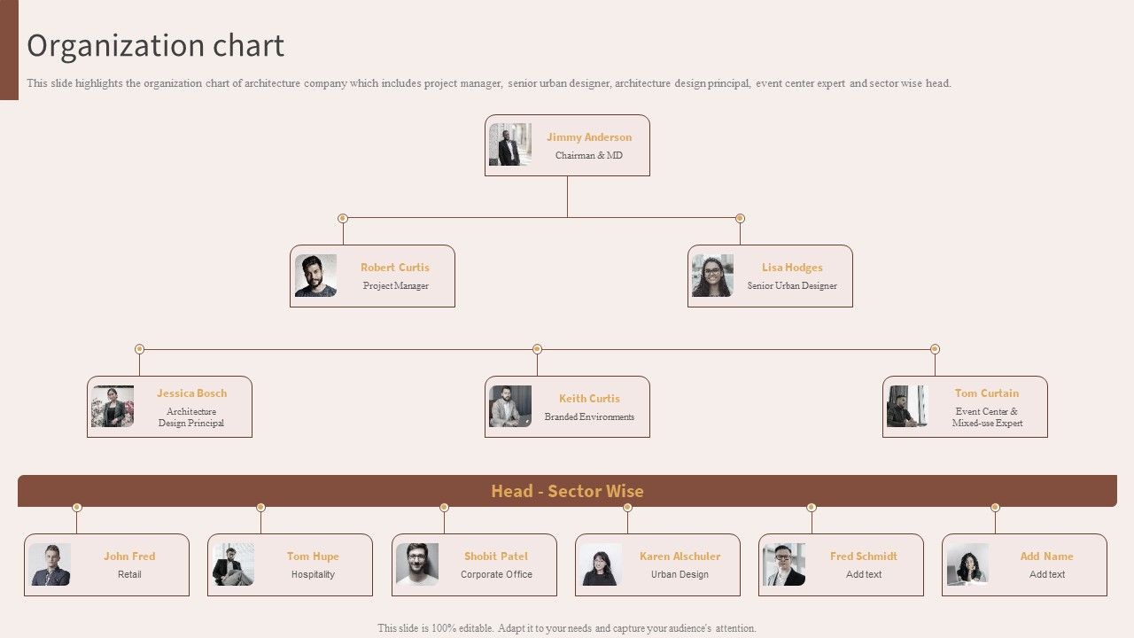 Architecture_Engineering_Planning_Services_Company_Organization_Chart_Microsoft_PDF_Slide_1.jpg