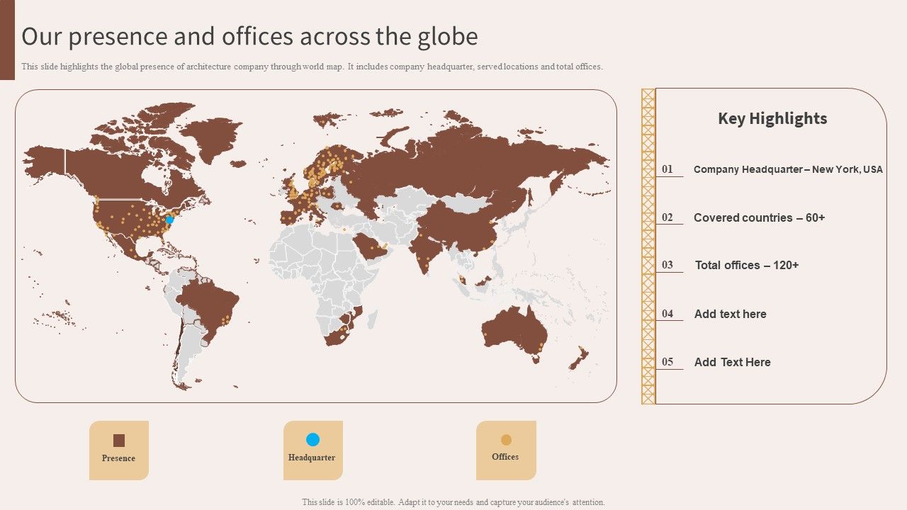 Architecture_Engineering_Planning_Services_Company_Our_Presence_And_Offices_Across_The_Globe_Sample_PDF_Slide_1.jpg