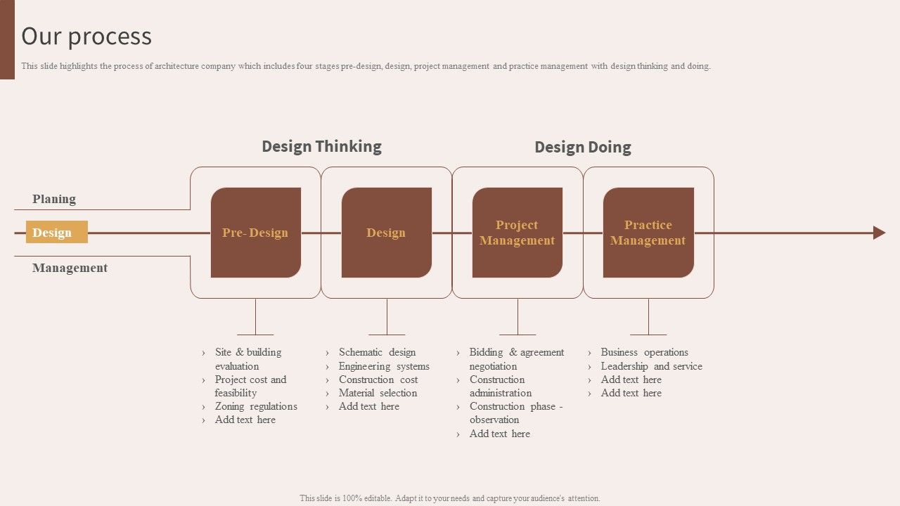 Architecture_Engineering_Planning_Services_Company_Our_Process_Background_PDF_Slide_1.jpg
