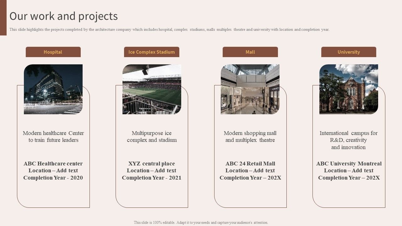 Architecture_Engineering_Planning_Services_Company_Our_Work_And_Projects_Background_PDF_Slide_1.jpg