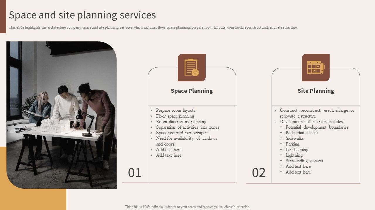 Architecture_Engineering_Planning_Services_Company_Space_And_Site_Planning_Services_Structure_PDF_Slide_1.jpg
