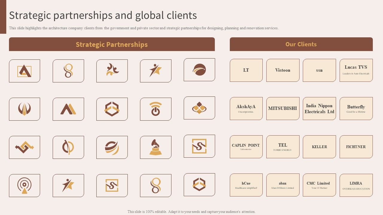 Architecture_Engineering_Planning_Services_Company_Strategic_Partnerships_And_Global_Clients_Mockup_PDF_Slide_1.jpg