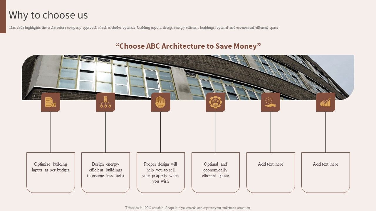 Architecture_Engineering_Planning_Services_Company_Why_To_Choose_Us_Formats_PDF_Slide_1.jpg