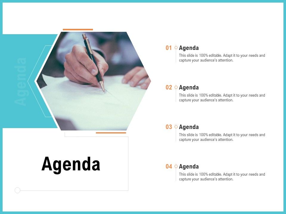 Architecture_For_System_Integration_Agenda_Ppt_Outline_Examples_PDF_Slide_1.jpg