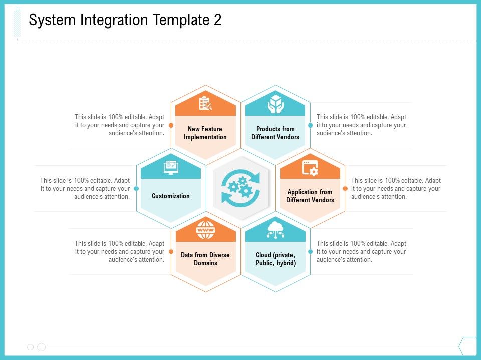 Architecture_For_System_Integration_Template_2_Ppt_Infographics_Introduction_PDF_Slide_1.jpg